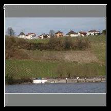 Konstanz-Meersburg 036.jpg